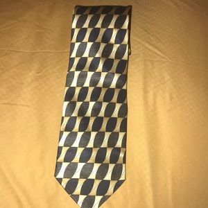 Colours Alexander Julian Men’s Necktie